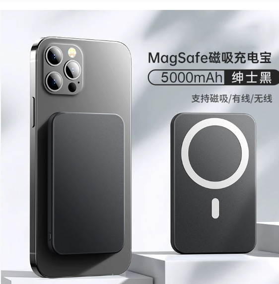 https://static.hzpdex.com/02051a00-a884-46d2-9aef-c9759fb38b3c.png