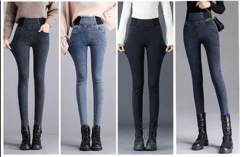 women's oversized jeans, high waisted skinny jeans
