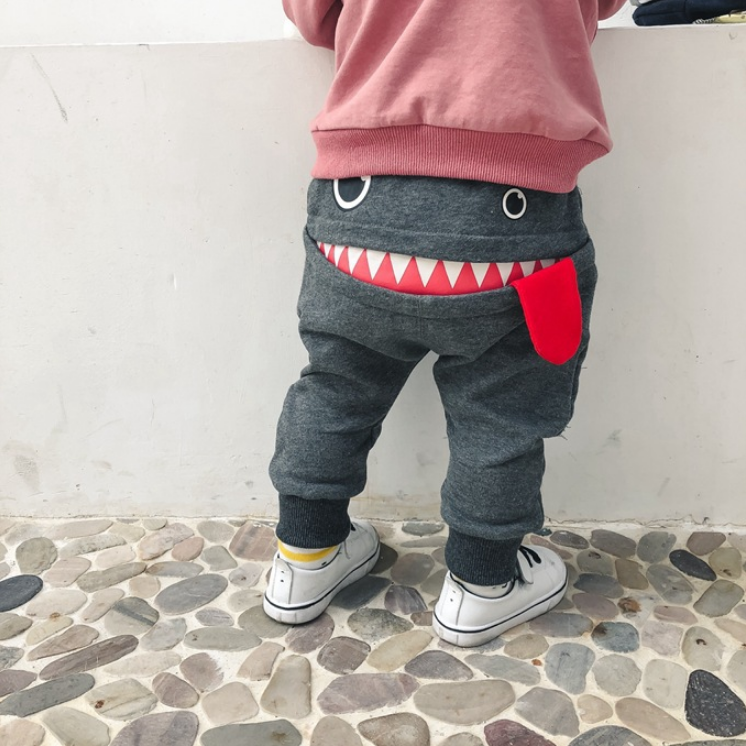 https://static.hzpdex.com/4767c6d0-f3cf-49db-8429-da8fedf3b42c.png