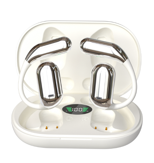 https://static.hzpdex.com/product/20250307/57826b2c-f81a-4a00-912b-f00325a4a9b1.png