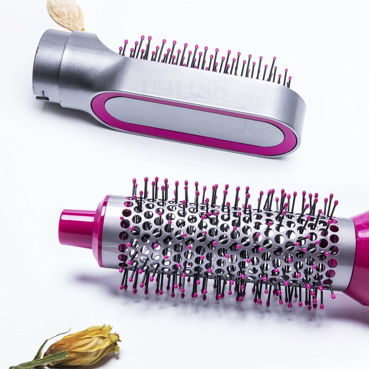 AirStyler | 5-in-1 | All in One