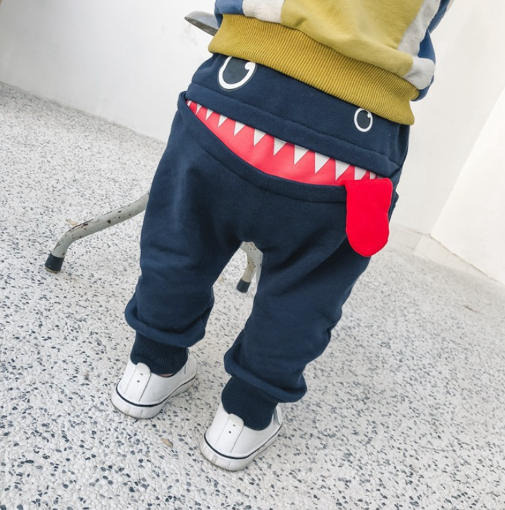 https://static.hzpdex.com/6414ffc5-fdcf-4b0c-950b-ddc4015f7988.png