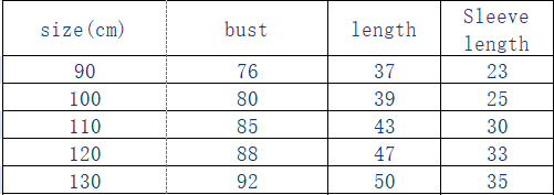 New children's boys and girls Japanese cotton and linen wash inside plaid shirt long-sleeved baby shirt