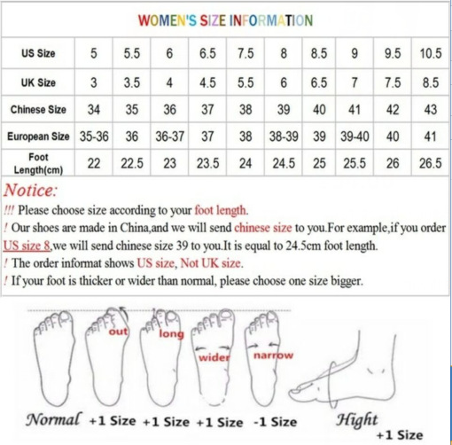 Fashion Plus Boots Women's Short Cotton Boots