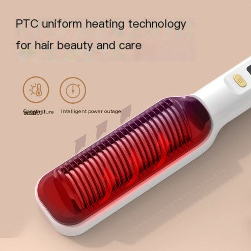 https://static.hzpdex.com/72c1a40b-4f94-477d-ac7d-6dbc41bb033e.jpeg