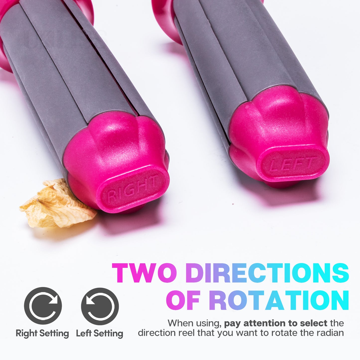 AirStyler | 5-in-1 | All in One