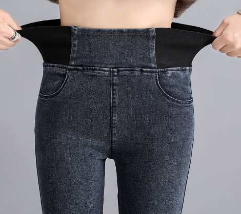 women's oversized jeans, high waisted skinny jeans