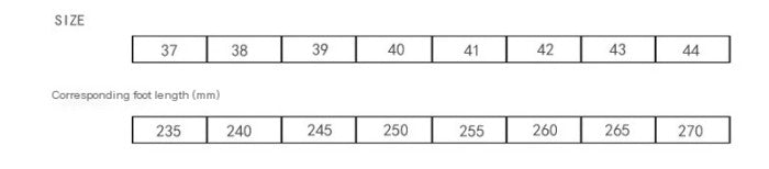 Black breathable casual men's shoes