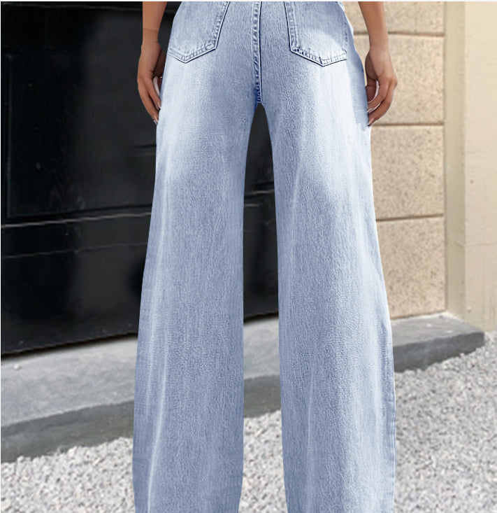 Women's Jeans