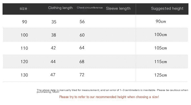 Boys Solid Color Polo Shirt Baby Short Sleeve T-shirt Summer Pocket Lapel Children's Clothing