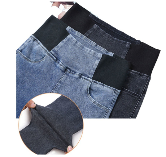women's oversized jeans, high waisted skinny jeans