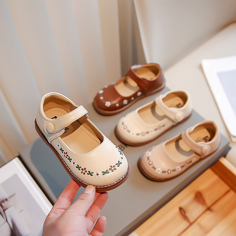 Juli sneakers