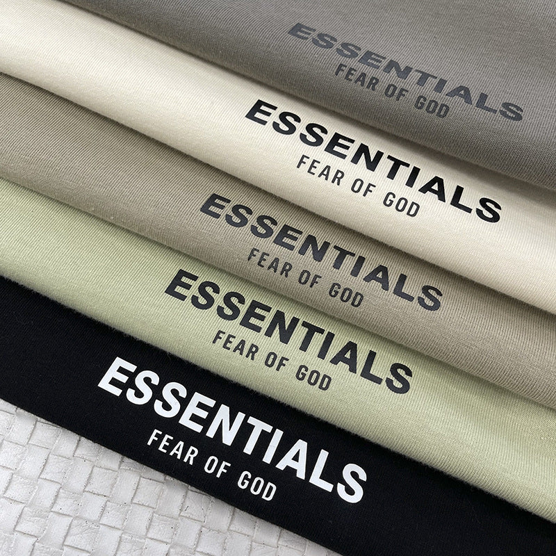 Essential t-shirt