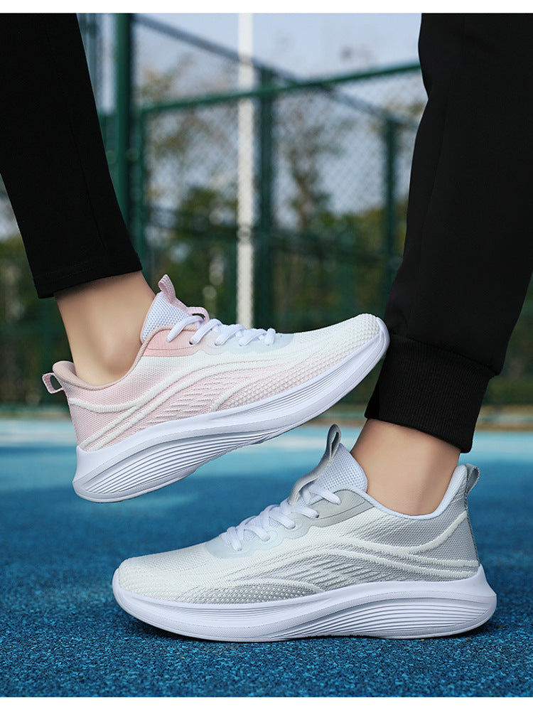 women's tennis