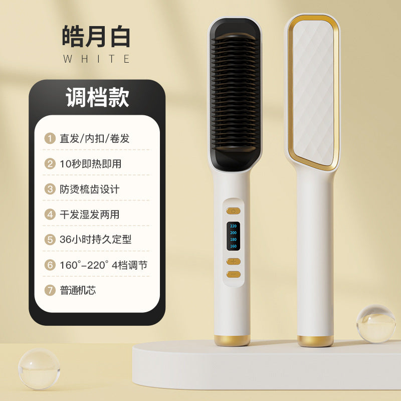 https://cbu01.alicdn.com/img/ibank/O1CN01ThQwqU1q7EaUxOU48_!!2215458405448-0-cib.jpg