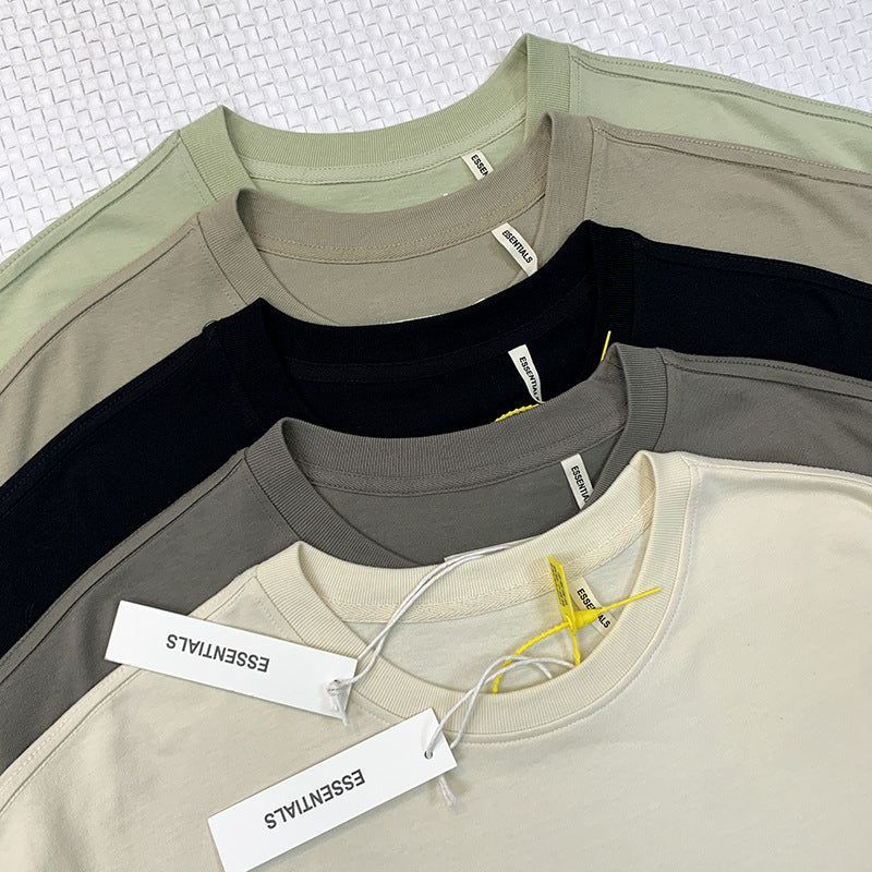 Essential t-shirt