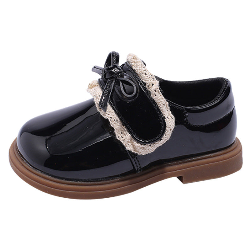 Iara shoe