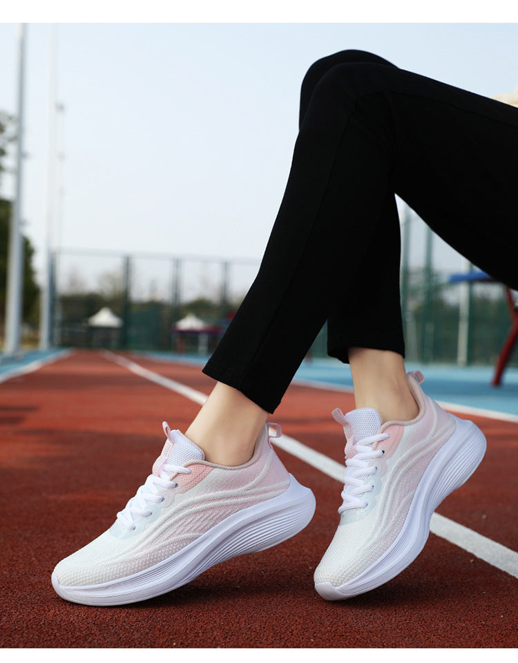 women's tennis