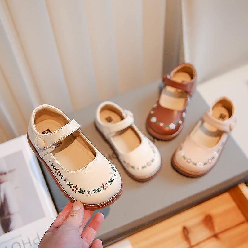 Juli sneakers