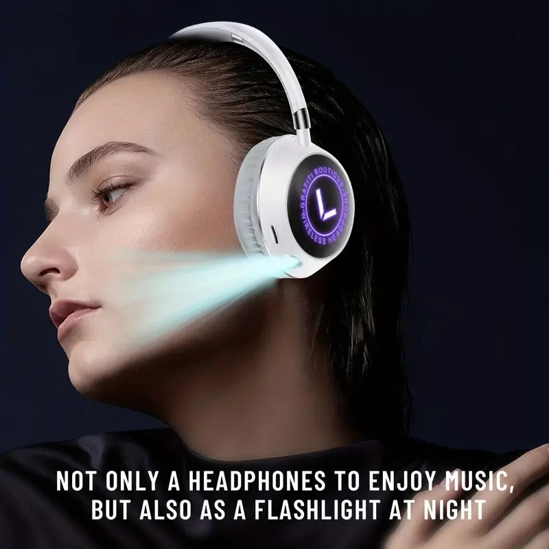 https://static.hzpdex.com/aa1558f5-f693-4a17-bd79-69369fe073ec.jpg