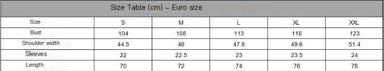 Men's Casual Fashion Shirt