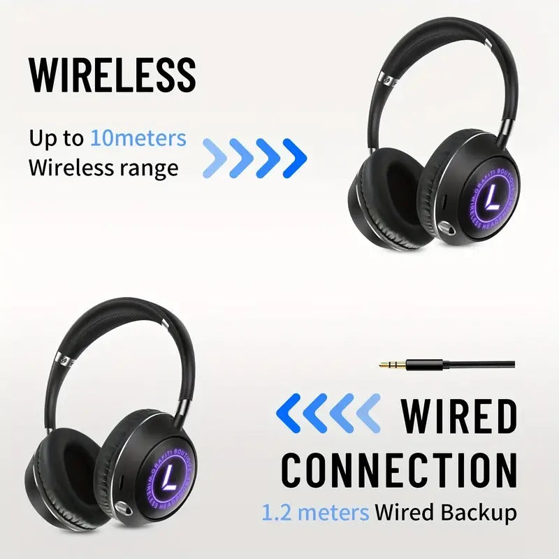 https://static.hzpdex.com/bcce8f18-4e0a-4375-9027-c19e8e13f4a5.jpg