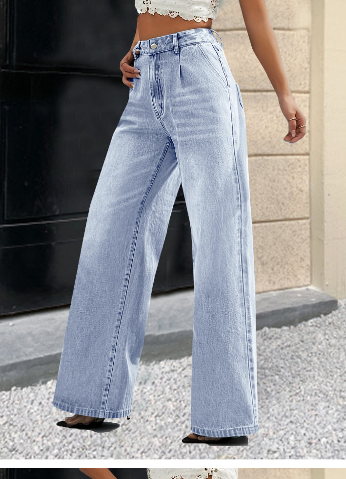 Women's Jeans