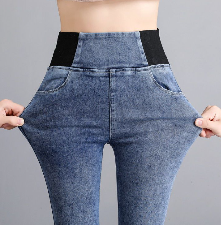 women's oversized jeans, high waisted skinny jeans