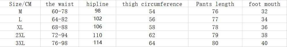 Women's Artistic Contrast Washed Distressed Jeans, Casual Loose Fit Harem Pants