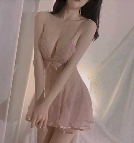 https://static.hzpdex.com/df270135-a1fe-4245-9661-f9db8d5e2913.png
