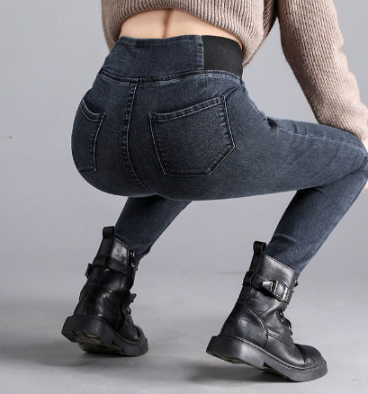 women's oversized jeans, high waisted skinny jeans