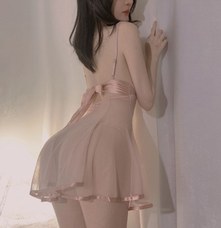 https://static.hzpdex.com/fa38e99d-b345-4d7c-b277-4b9e7419f8c4.png