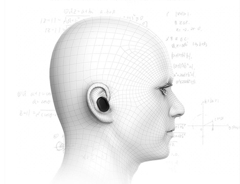 https://static.hzpdex.com/ff8a3eed-41d8-448d-8261-041865db6273.png