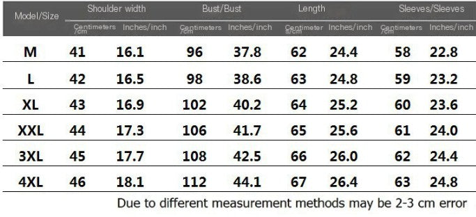 Men’s Faux Leather Jacket – Style, Comfort, and Confidence