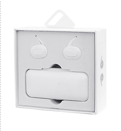 https://static.hzpdex.com/69fb6975-a2d8-4cb6-8154-702e6b288362.png