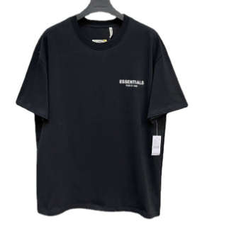 https://static.hzpdex.com/6d8d47f0-6582-4596-b094-ef1b6b032ce6.png