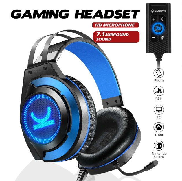 https://static.hzpdex.com/7d3928fd-cee3-49f8-bbf0-ed4b56b63cdc.png