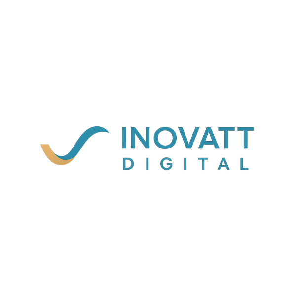 INOVATT DIGITAL