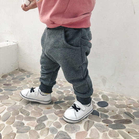 https://static.hzpdex.com/bc4b531e-f2f4-4076-8221-03addcda9bb8.jpg