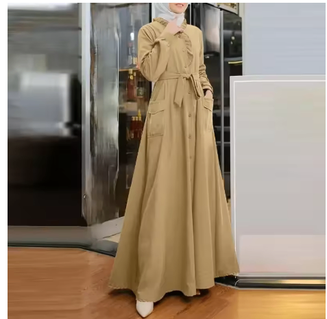 https://static.hzpdex.com/product/20250306/f3ed2391-875f-471f-b11c-4a894dc9f76a.png