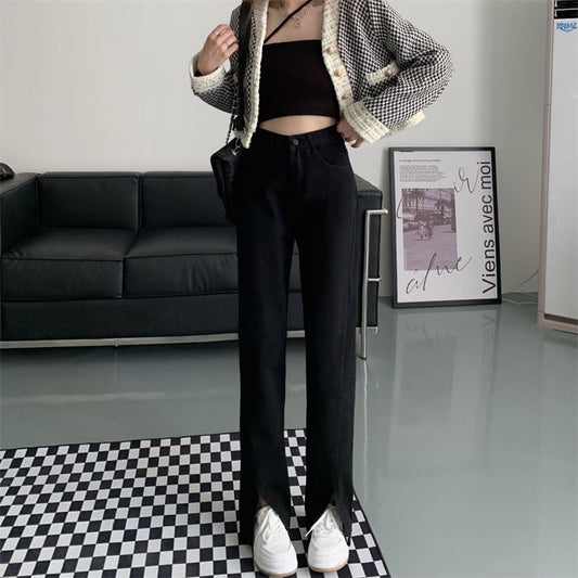 https://static.hzpdex.com/ff750ce8-f96e-4693-95ed-6d257a0522eb.jpg